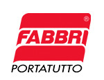 fabbri_ok