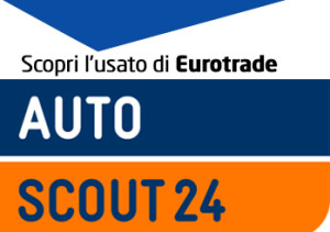eur_sco