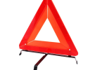 TRIANGOLO AUTOFERMA